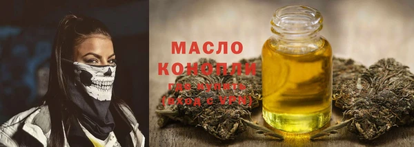 гашик Семилуки