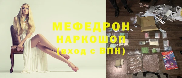 гашик Семилуки