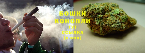 бошки Абаза