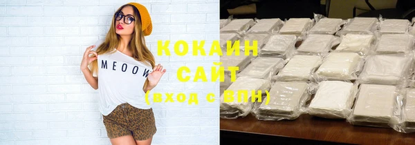 бошки Абаза