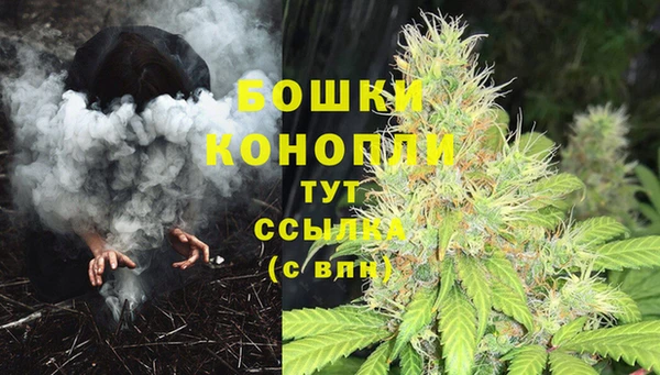 спиды Абдулино