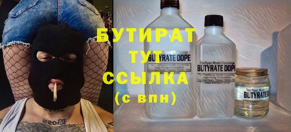 гашик Семилуки